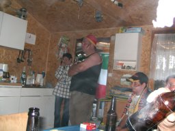 2008_europameisterschaft